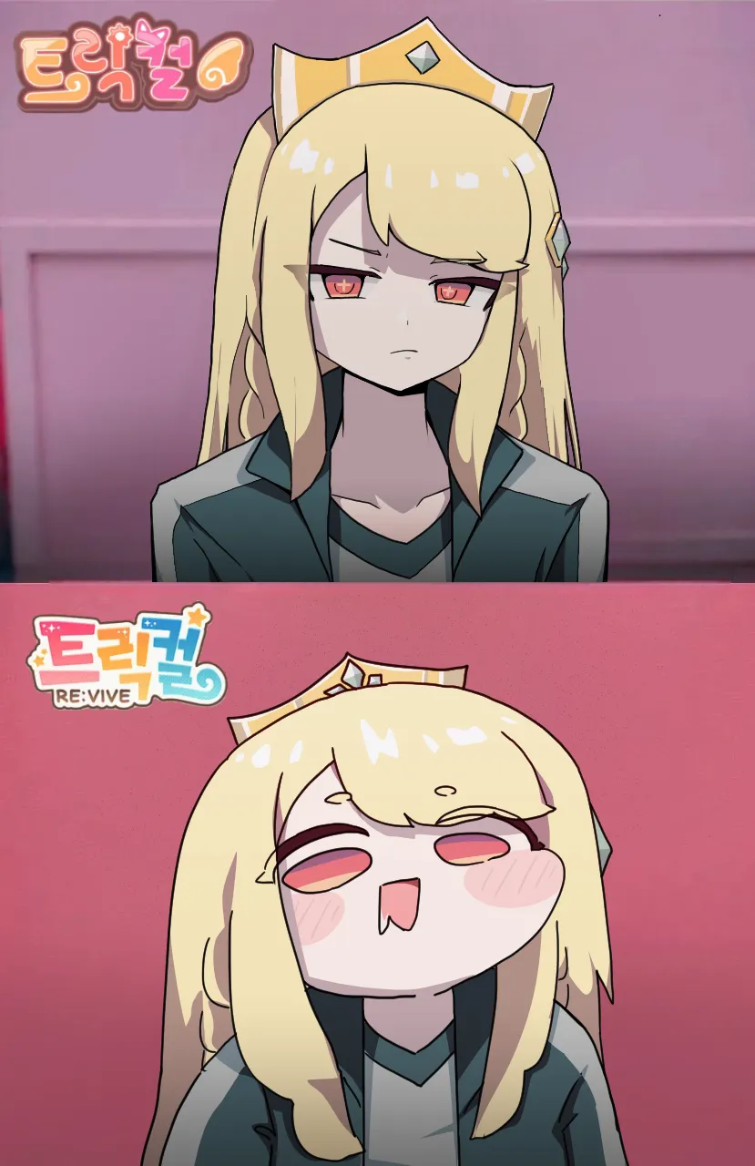 요즘 유행한다는 오징어 게임 패러디_19.webp