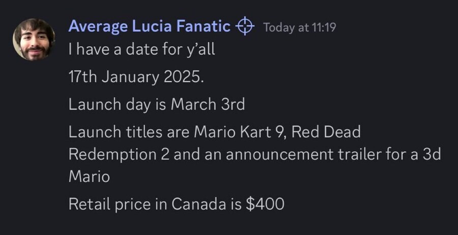 루머)스위치2 400달러_1.jpg