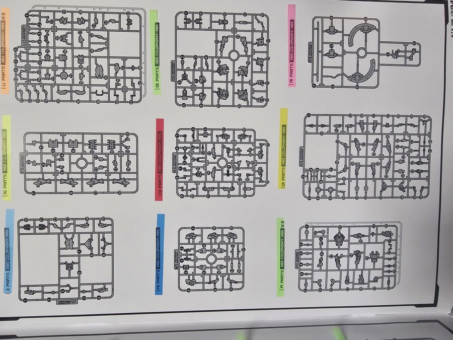 검수 확인 체크 노하우가 있으신가요? (feat. 다이소)_2.jpg