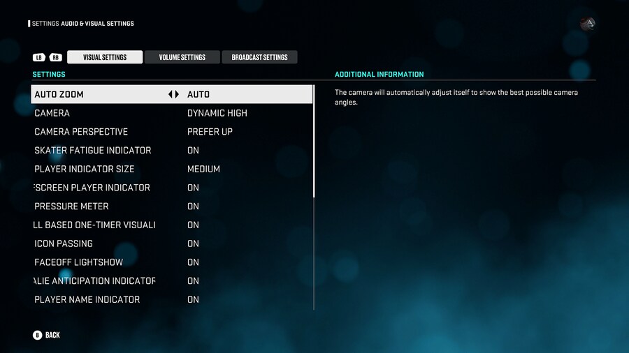 NHL 25 세팅 메뉴의 세부사항_3.png