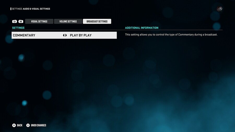 NHL 25 세팅 메뉴의 세부사항_5.png