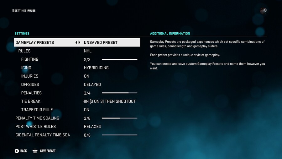 NHL 25 세팅 메뉴의 세부사항_8.png