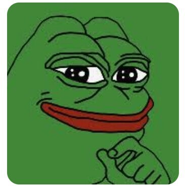 남초 사이트가 엄청 이성적이라는 증거_1.jpg