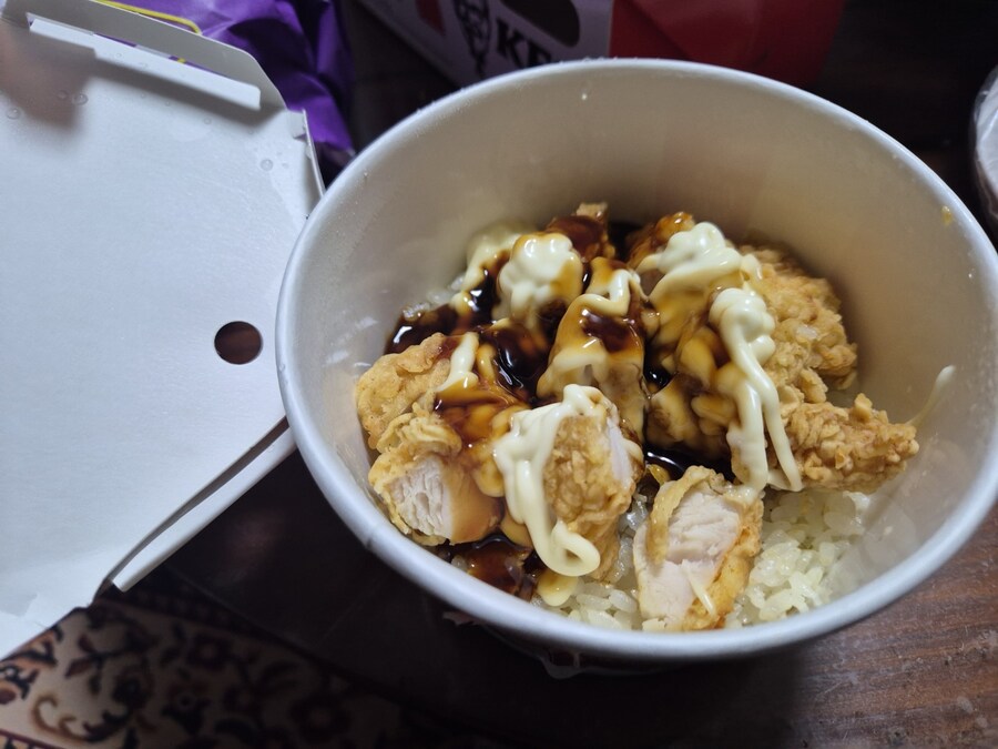 KFC켄치밥 데리야끼_3.jpg