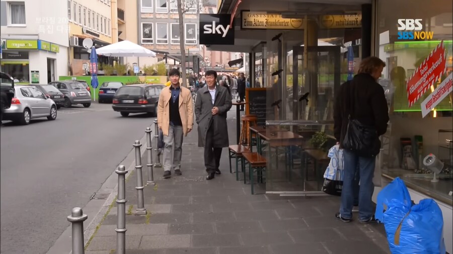 유튜브) 와! 당신 차붐 닮았네요!_3.png