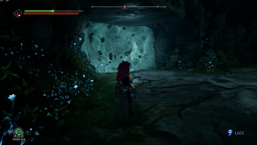 여기 어떻게 들어가죠_5.png