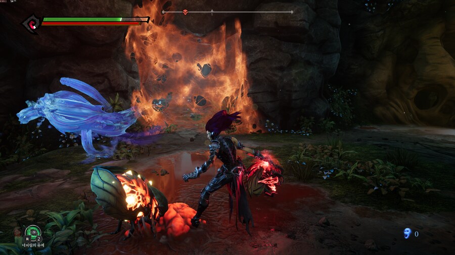 여기 어떻게 들어가죠_3.png