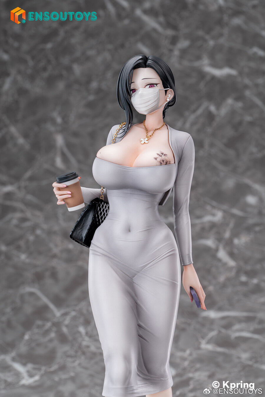 동탄 피규어 싸네_7.jpg