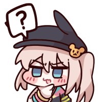 가장 많이 시켜먹는 반찬 TOP 5.jpg_3.png