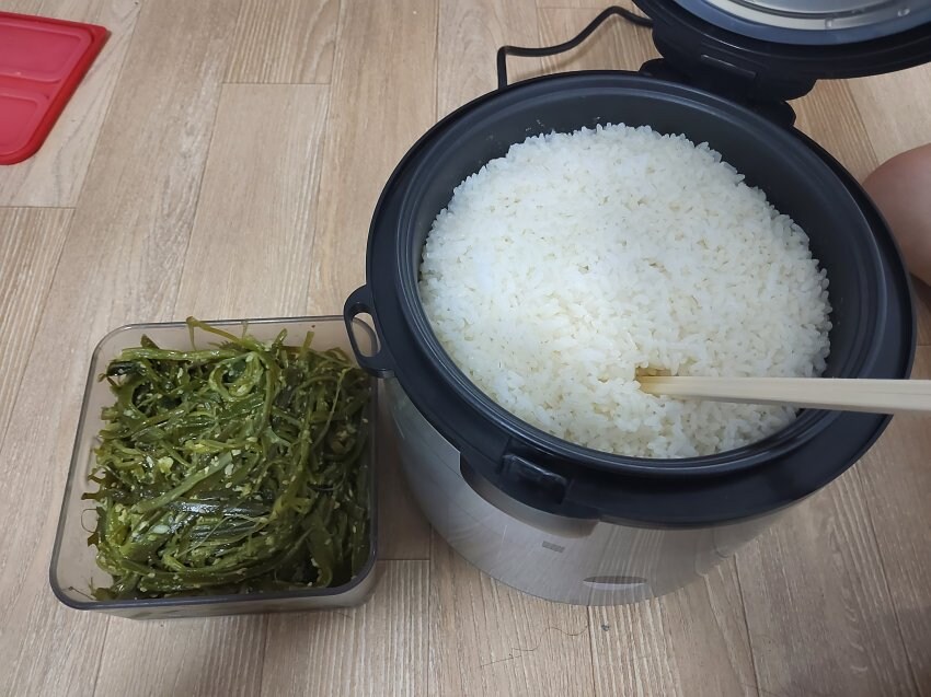 가장 많이 시켜먹는 반찬 TOP 5.jpg_2.jpg