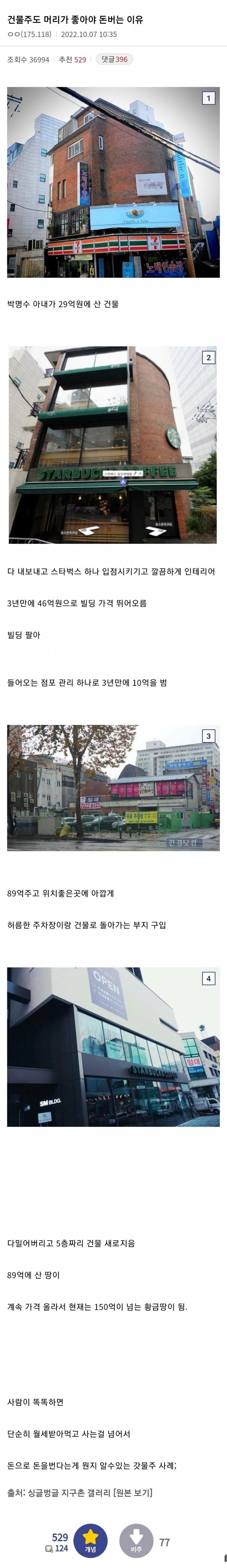 건물주도 머리가 좋아야 돈버는 이유.jpg_1.png