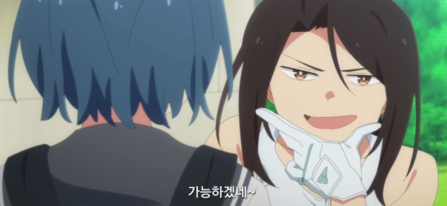 [하늘색 유틸리티] 스압 골프의 기본_3.jpg