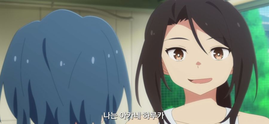 [하늘색 유틸리티] 스압 골프의 기본_4.jpg