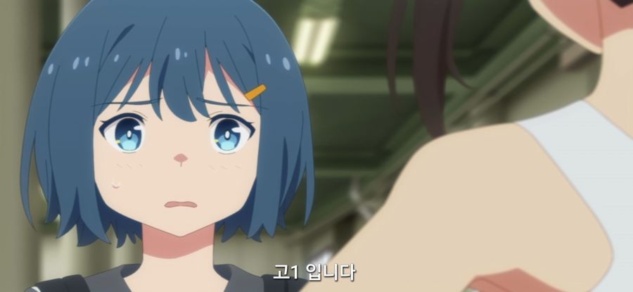 [하늘색 유틸리티] 스압 골프의 기본_7.jpg