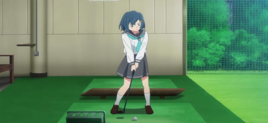 [하늘색 유틸리티] 스압 골프의 기본_15.jpg