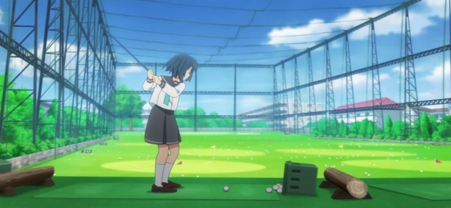 [하늘색 유틸리티] 스압 골프의 기본_19.jpg