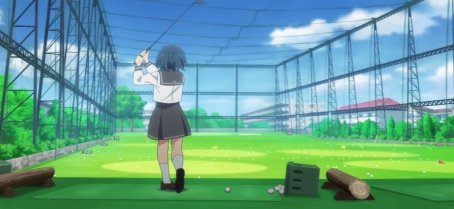 [하늘색 유틸리티] 스압 골프의 기본_21.jpg