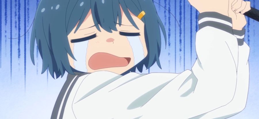 [하늘색 유틸리티] 스압 골프의 기본_22.jpg