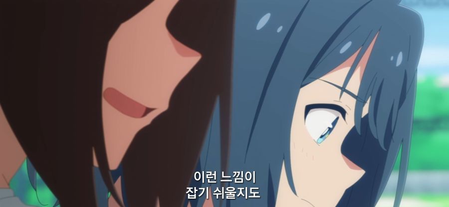 [하늘색 유틸리티] 스압 골프의 기본_25.jpg