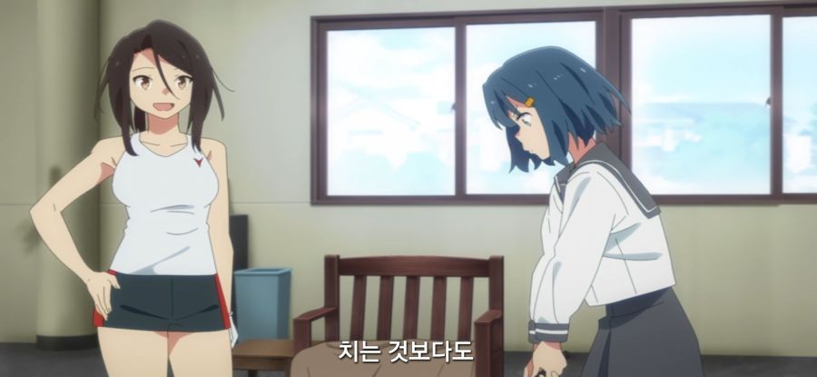 [하늘색 유틸리티] 스압 골프의 기본_31.jpg