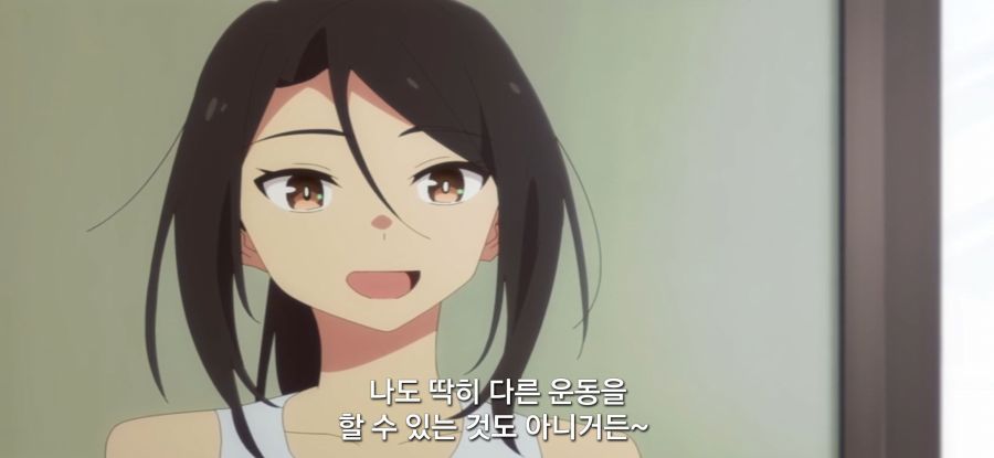 [하늘색 유틸리티] 스압 골프의 기본_37.jpg