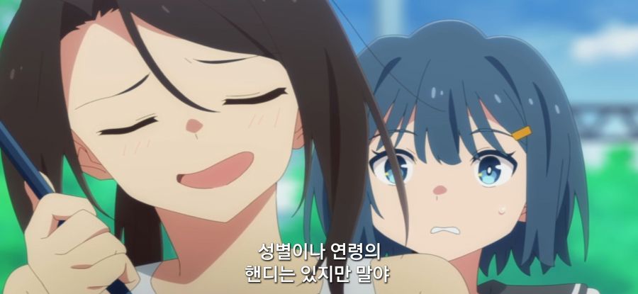 [하늘색 유틸리티] 스압 골프의 기본_42.jpg