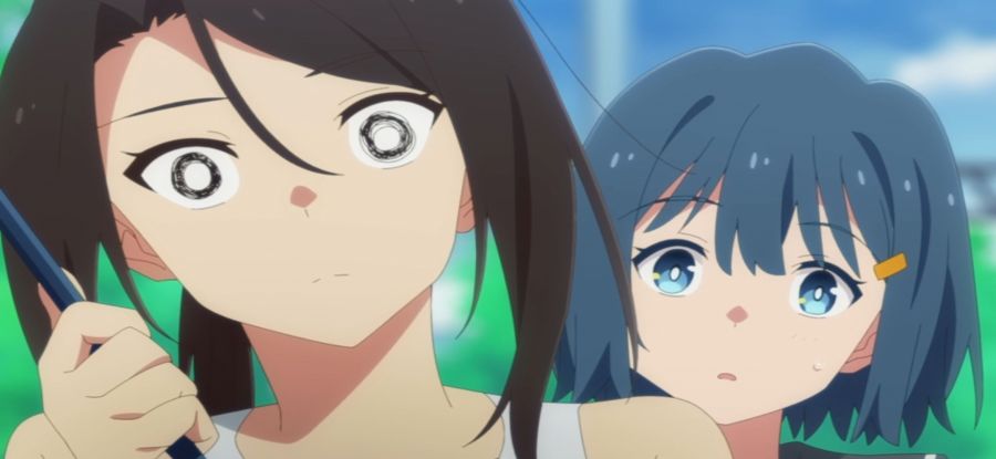 [하늘색 유틸리티] 스압 골프의 기본_43.jpg