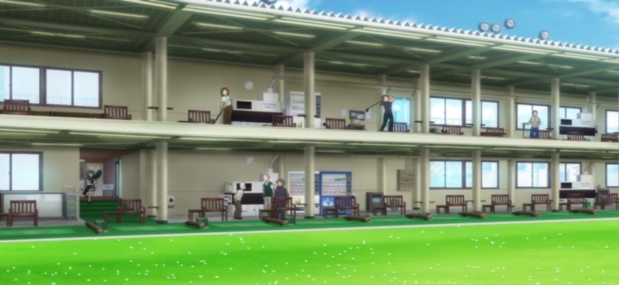 [하늘색 유틸리티] 스압 골프의 기본_46.jpg