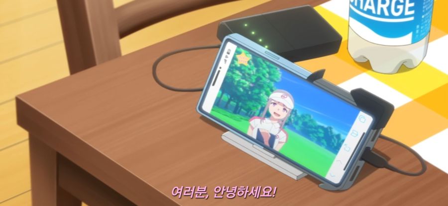 [하늘색 유틸리티] 스압 골프의 기본_47.jpg