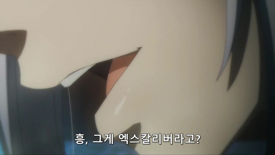 [어둠의실력자]찬란한 엑스칼리버_3.jpg