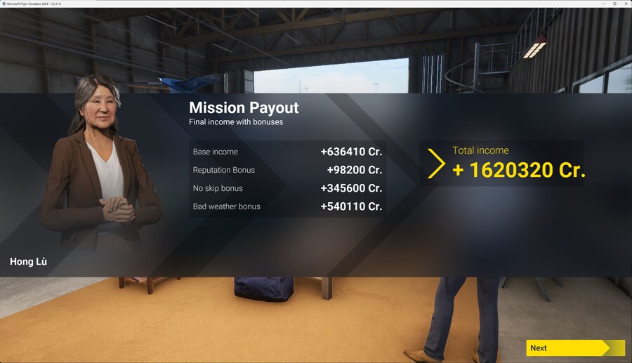 세스나 버리고 당분간은 중형 화물로..._1.png