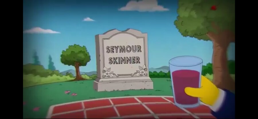 심슨)이런거보면 호머 마지 진짜 맞는것같긴함_4.png