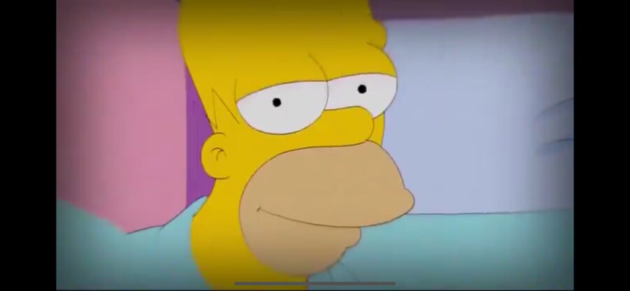 심슨)이런거보면 호머 마지 진짜 맞는것같긴함_5.png