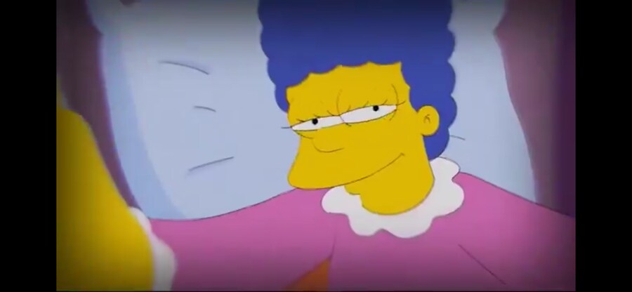 심슨)이런거보면 호머 마지 진짜 맞는것같긴함_6.png