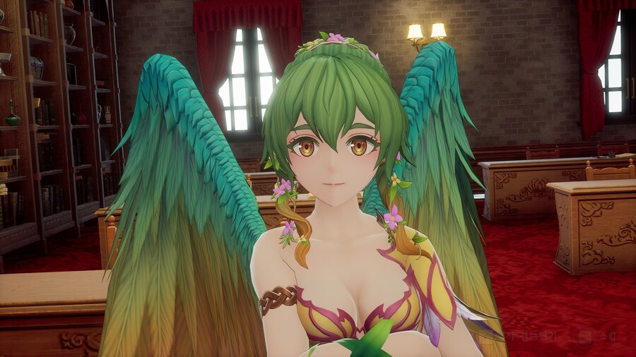 귀여운 닭발황제_2.jpg