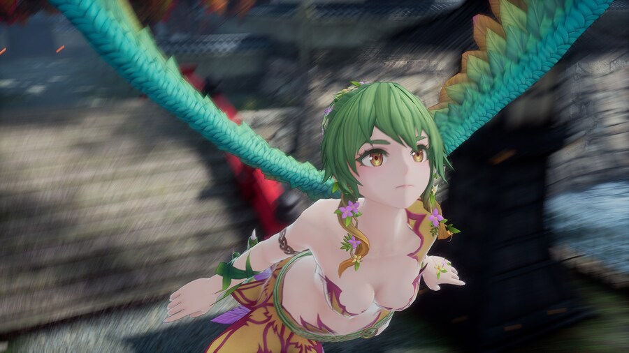 귀여운 닭발황제_3.jpg