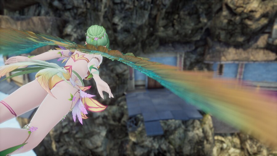 귀여운 닭발황제_4.jpg