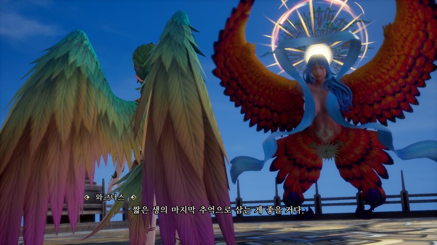 귀여운 닭발황제_5.jpg