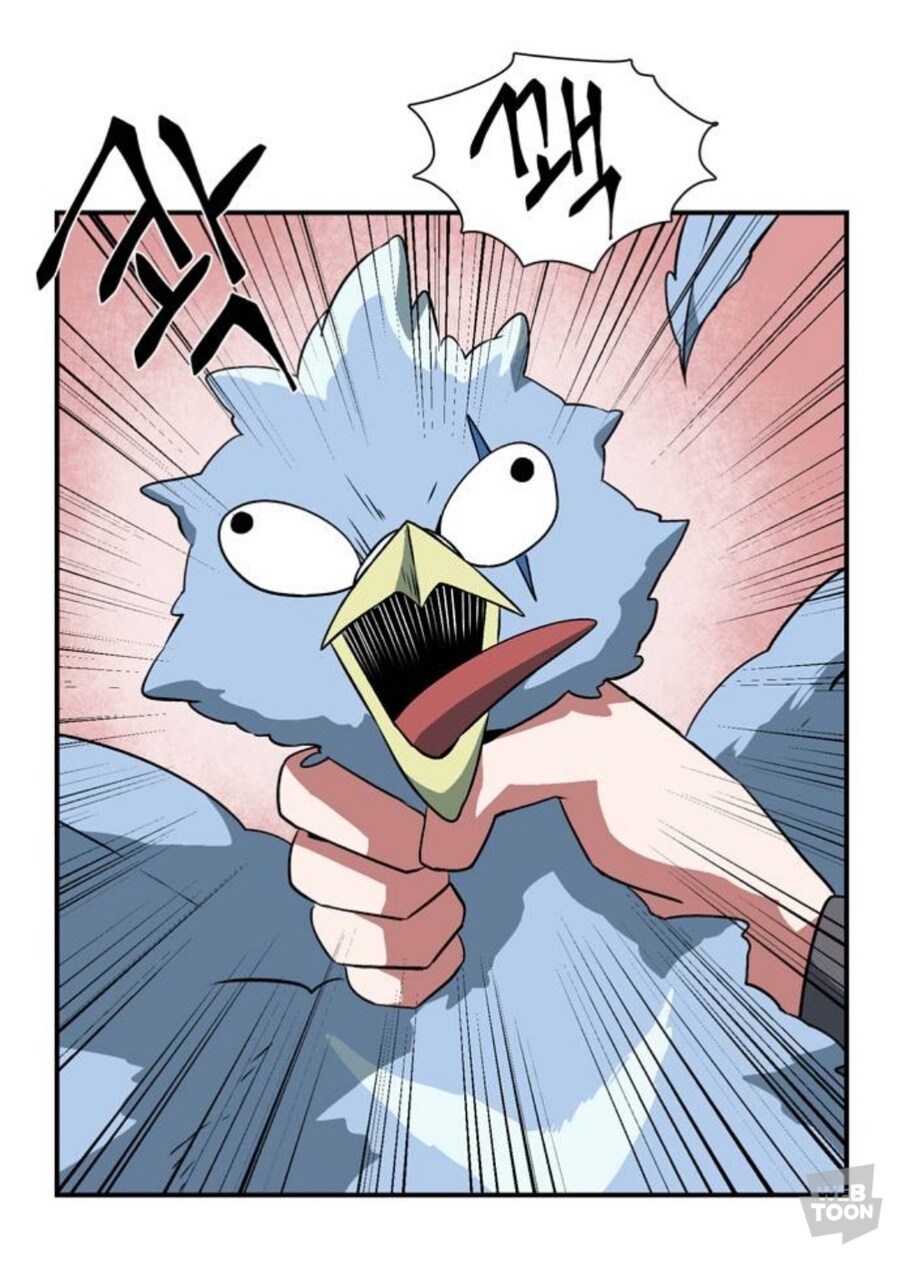 웹툰) 마족에게 걸린 봉인을 풀 수 없는 이유_39.jpg