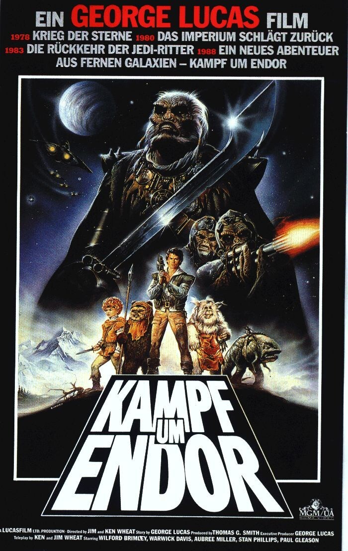 스타워즈 흑역사 삼부작_2.jpg