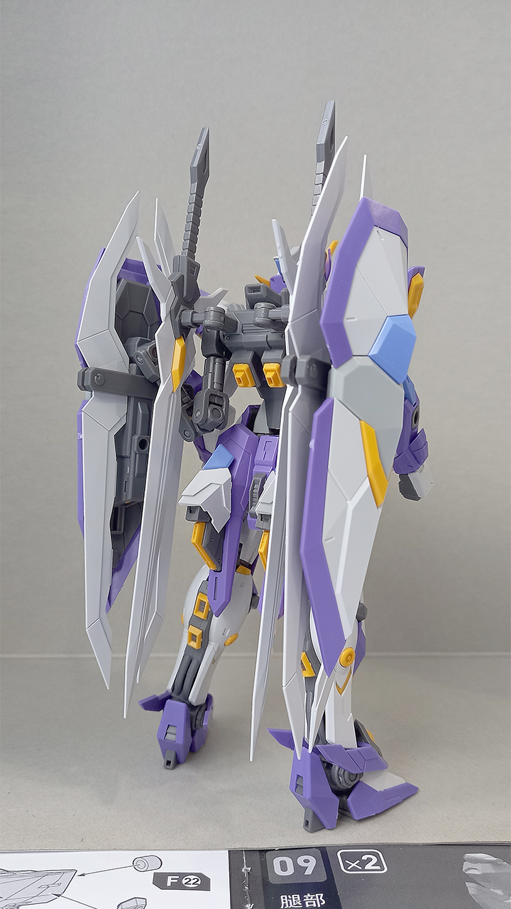 SNAA 원탁기사단 이지스나이트 아킬레스_2.jpg