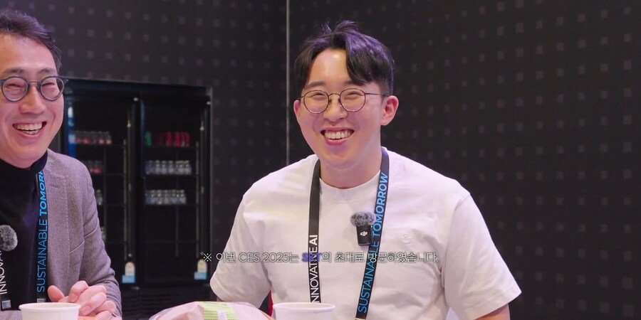 잇섭) 대기업 CEO도 피해갈 수 없는 것_16.jpg