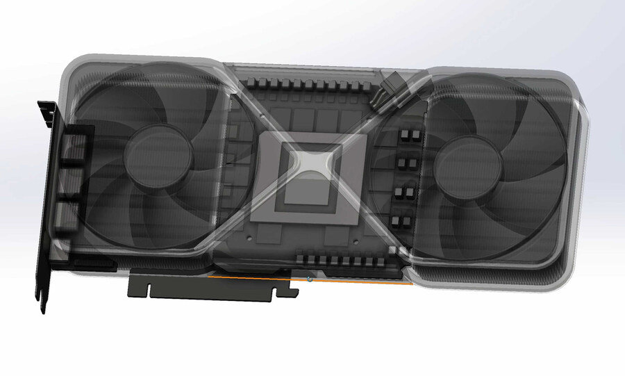 RTX 5090 FE와 레퍼런스 디자인은 큰 차이를 보인다_2.jpg