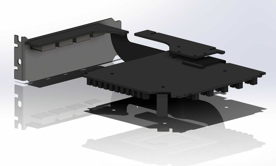 RTX 5090 FE와 레퍼런스 디자인은 큰 차이를 보인다_3.jpg