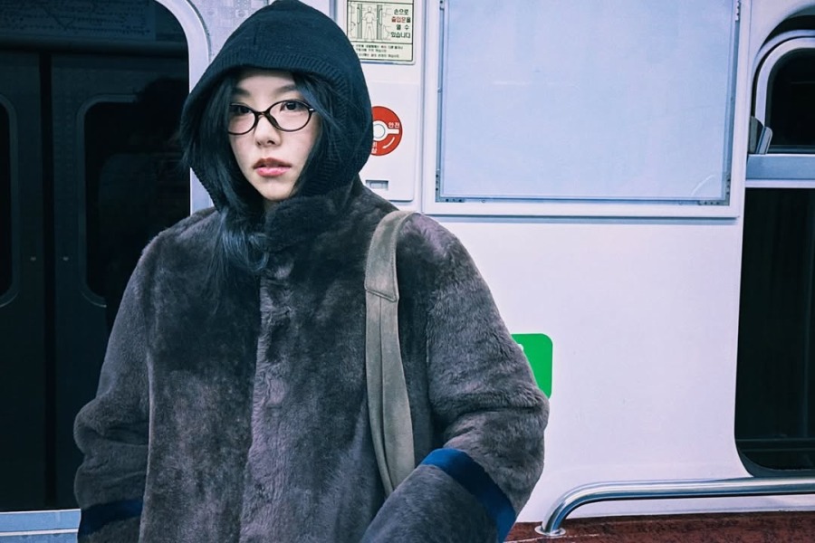 250111.휘인.인스타그램 8.jpg