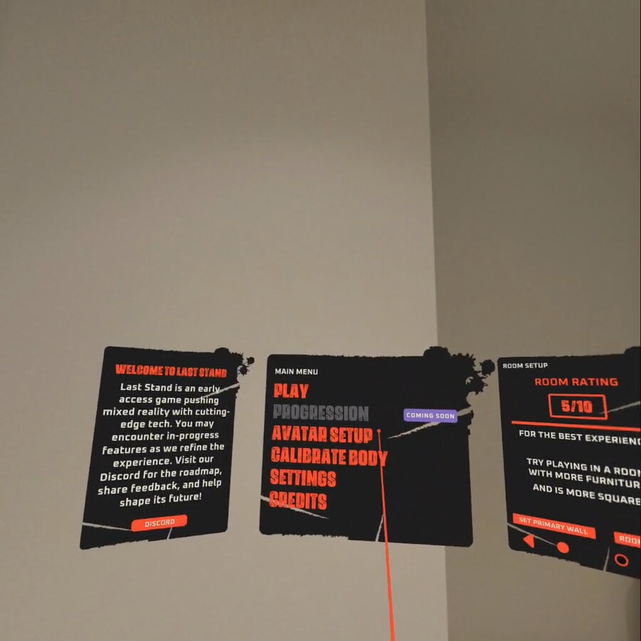 [신작리뷰] Last Stand 라스트 스텐드 VR, 메타퀘스트3S 리뷰_6.png