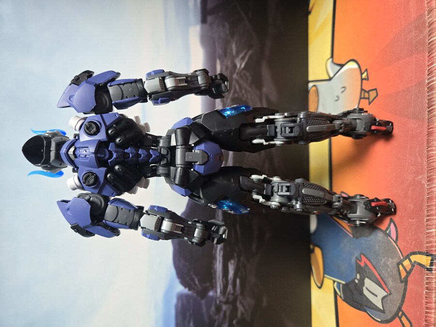 화모선) 론섀도우_3.jpg