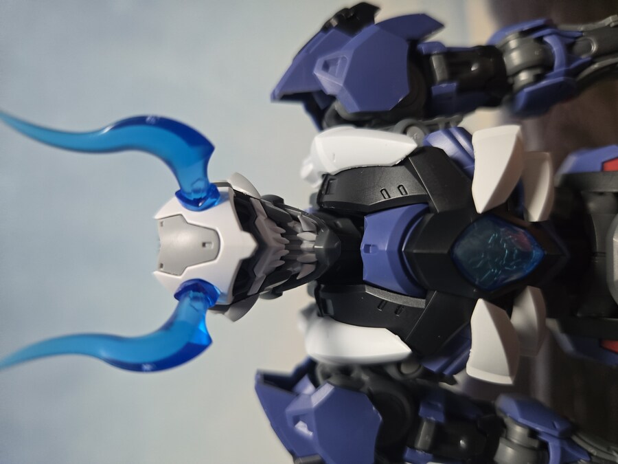 화모선) 론섀도우_4.jpg