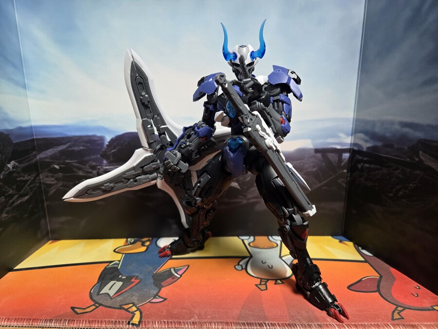 화모선) 론섀도우_7.jpg