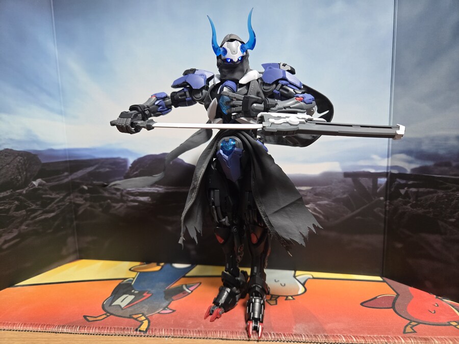 화모선) 론섀도우_9.jpg